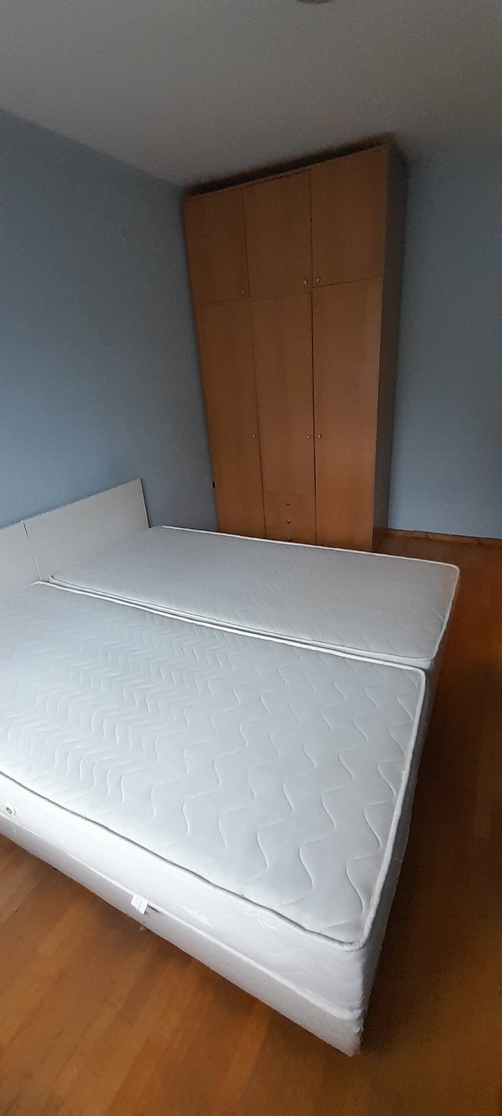 K pronájmu  2 ložnice Pleven , Širok centar , 93 m2 | 34329554 - obraz [15]