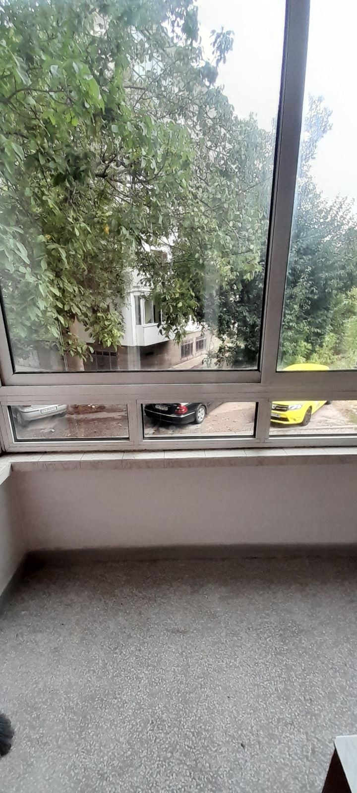 K pronájmu  2 ložnice Pleven , Širok centar , 93 m2 | 34329554 - obraz [4]