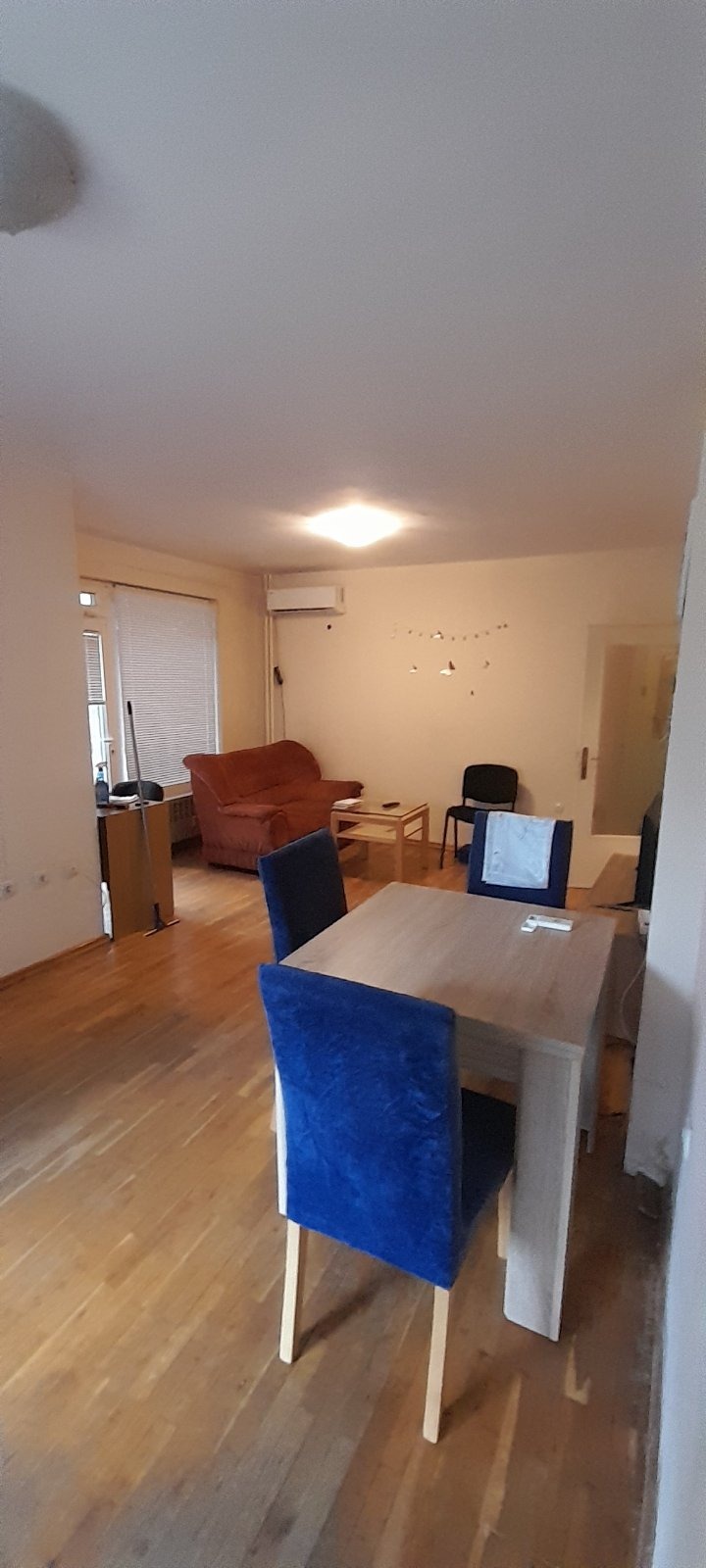 K pronájmu  2 ložnice Pleven , Širok centar , 93 m2 | 34329554 - obraz [7]