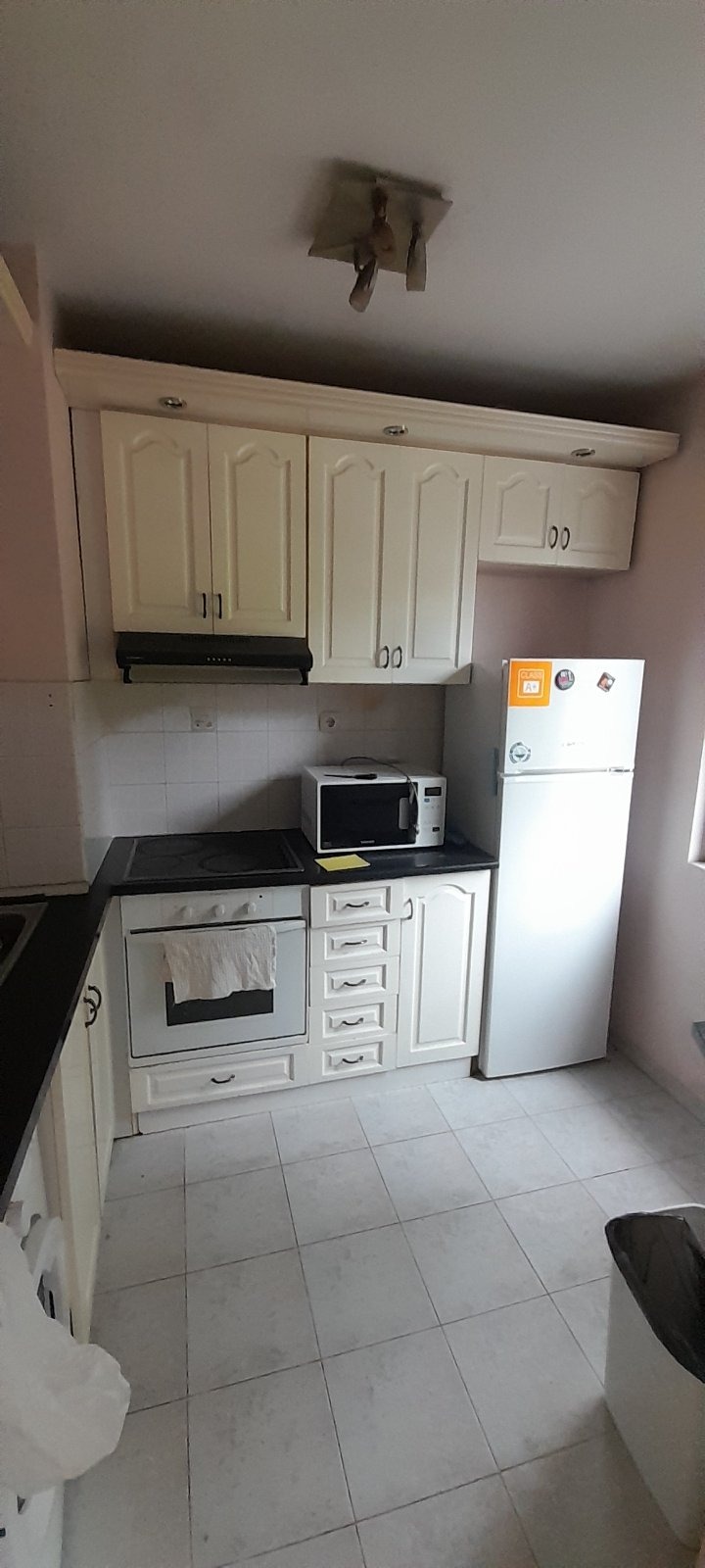K pronájmu  2 ložnice Pleven , Širok centar , 93 m2 | 34329554 - obraz [9]