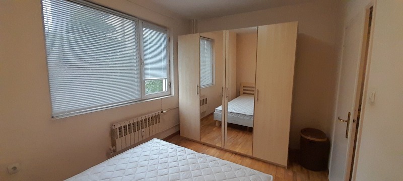 K pronájmu  2 ložnice Pleven , Širok centar , 93 m2 | 34329554 - obraz [3]