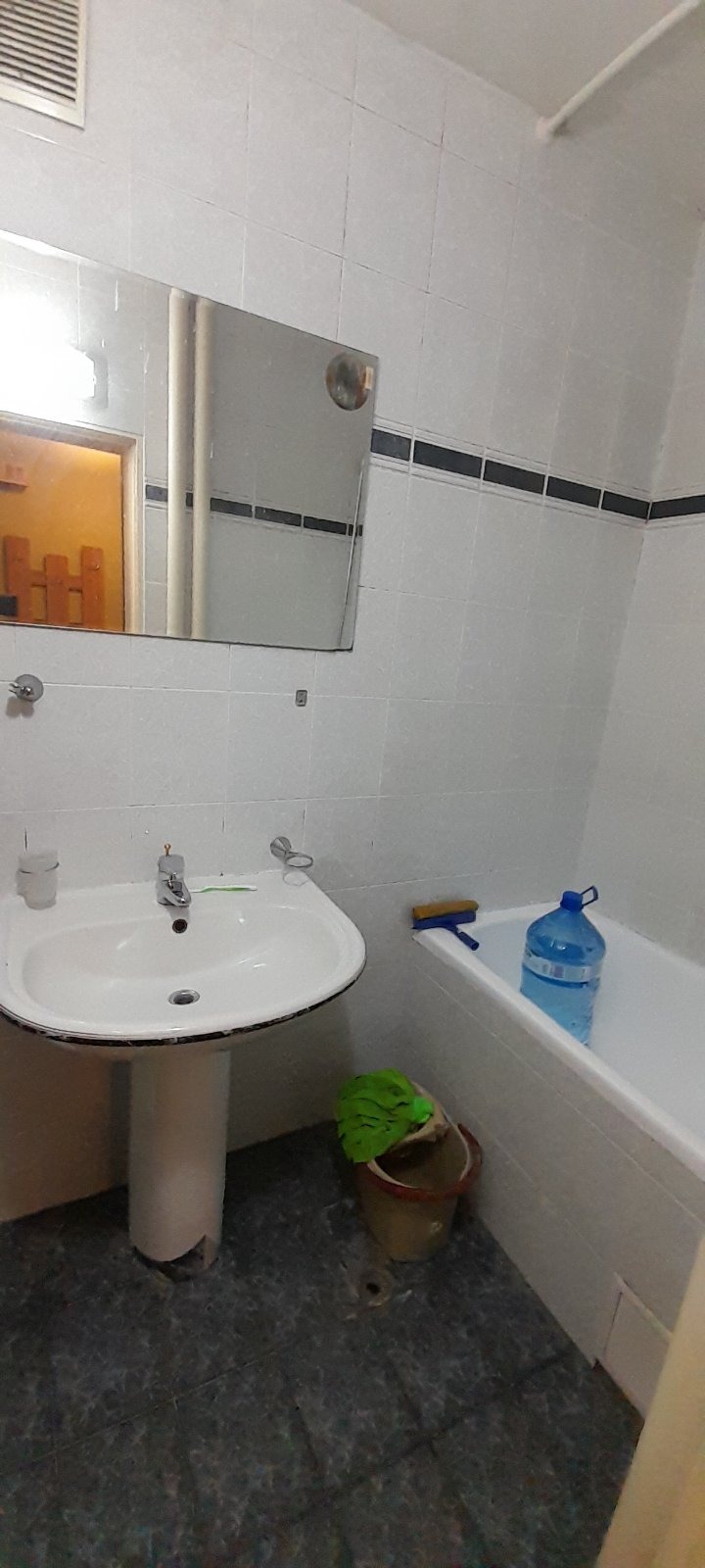 K pronájmu  2 ložnice Pleven , Širok centar , 93 m2 | 34329554 - obraz [13]