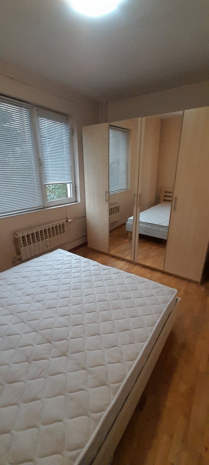 K pronájmu  2 ložnice Pleven , Širok centar , 93 m2 | 34329554 - obraz [2]
