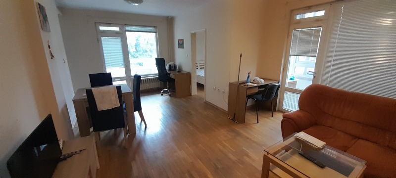 K pronájmu  2 ložnice Pleven , Širok centar , 93 m2 | 34329554 - obraz [11]