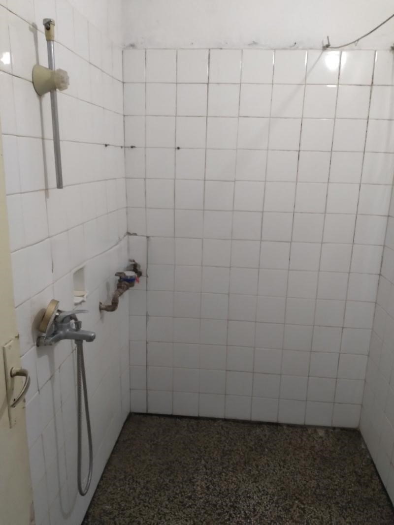 För uthyrning  3+ sovrum region Plovdiv , Parvomai , 120 kvm | 51195803 - bild [2]