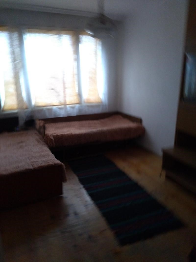 För uthyrning  3+ sovrum region Plovdiv , Parvomai , 120 kvm | 51195803 - bild [6]