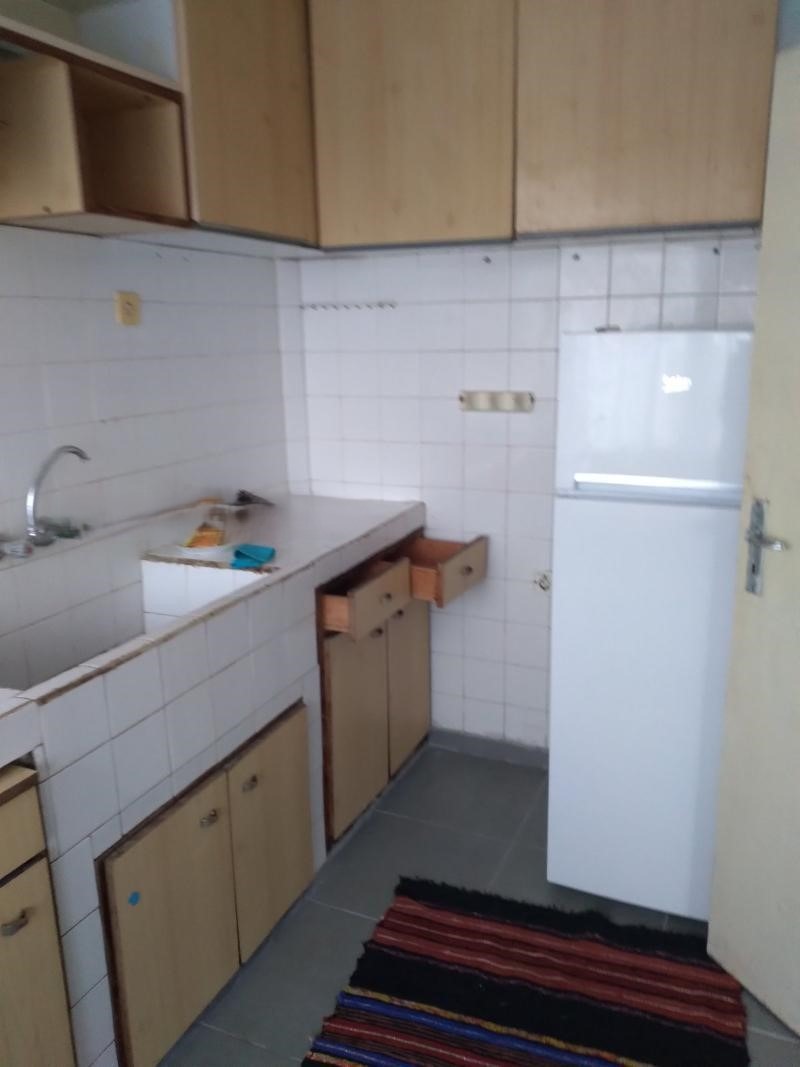 För uthyrning  3+ sovrum region Plovdiv , Parvomai , 120 kvm | 51195803 - bild [4]