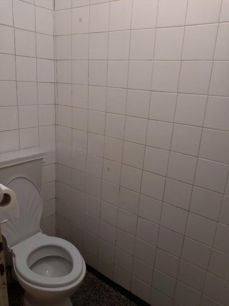 För uthyrning  3+ sovrum region Plovdiv , Parvomai , 120 kvm | 51195803 - bild [5]