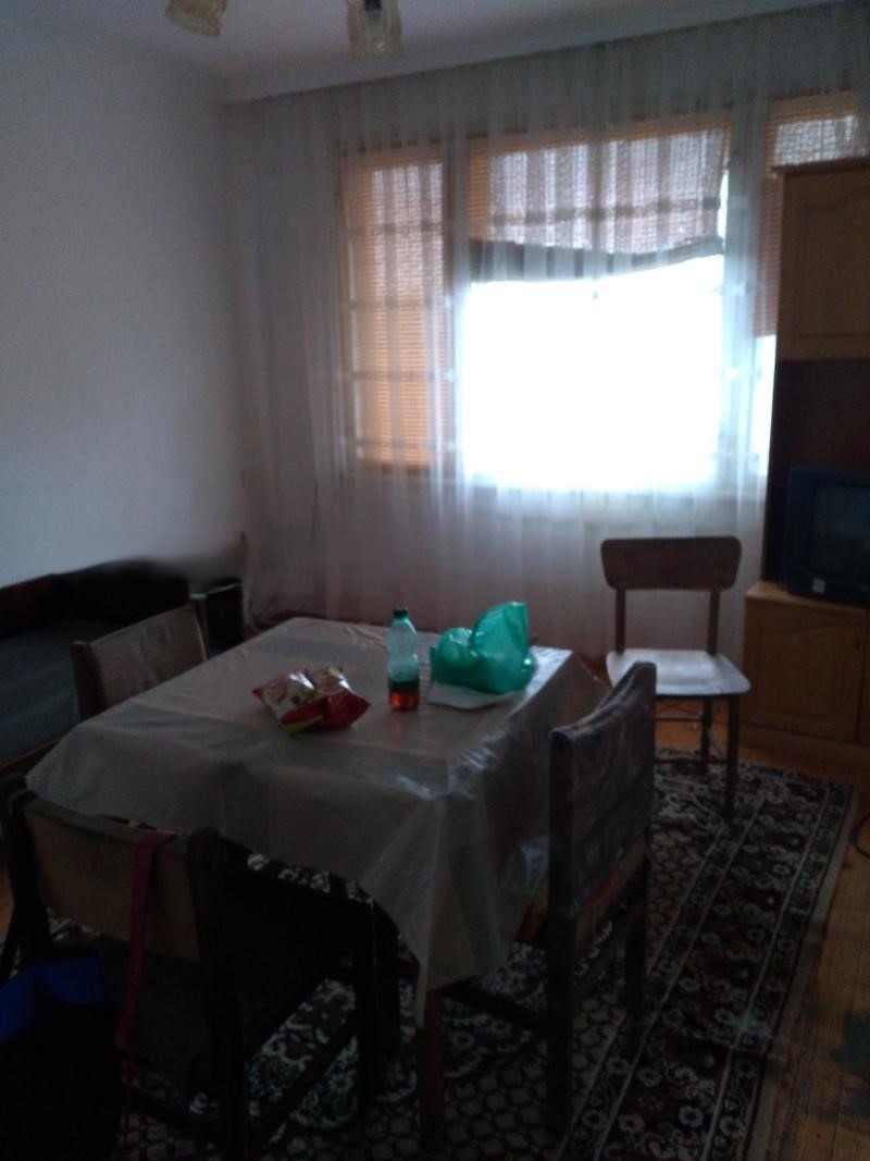 För uthyrning  3+ sovrum region Plovdiv , Parvomai , 120 kvm | 51195803 - bild [3]