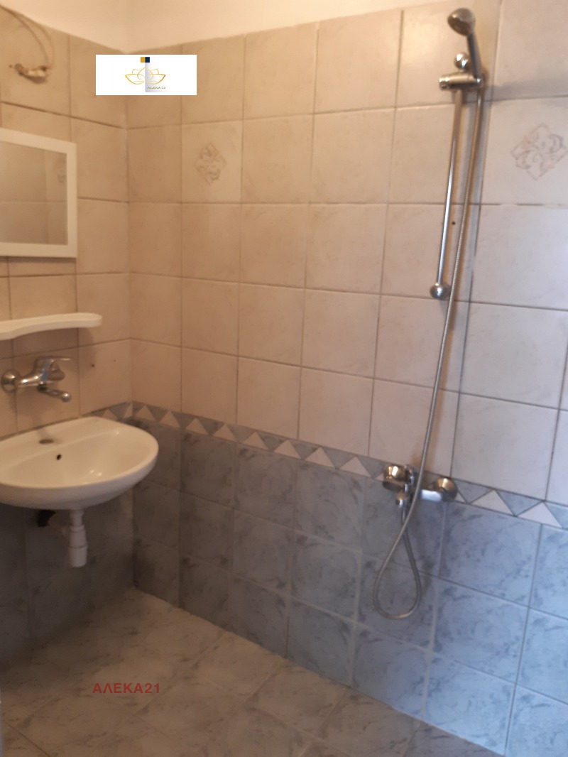 För uthyrning  Etagevåning Sofia , Zona B-5 , 100 kvm | 76604685 - bild [9]