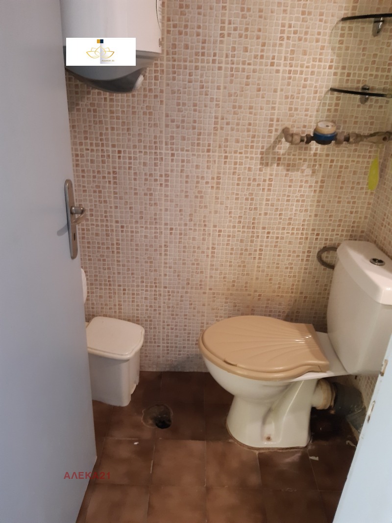 För uthyrning  Etagevåning Sofia , Zona B-5 , 100 kvm | 76604685 - bild [5]