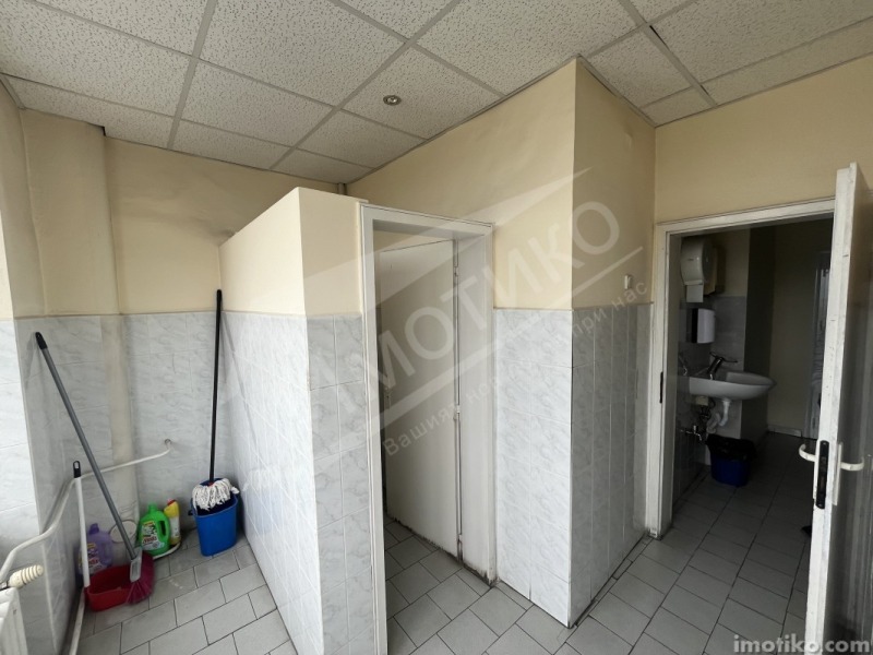 Para alugar  Escritório Sofia , Centar , 32 m² | 31204081 - imagem [4]