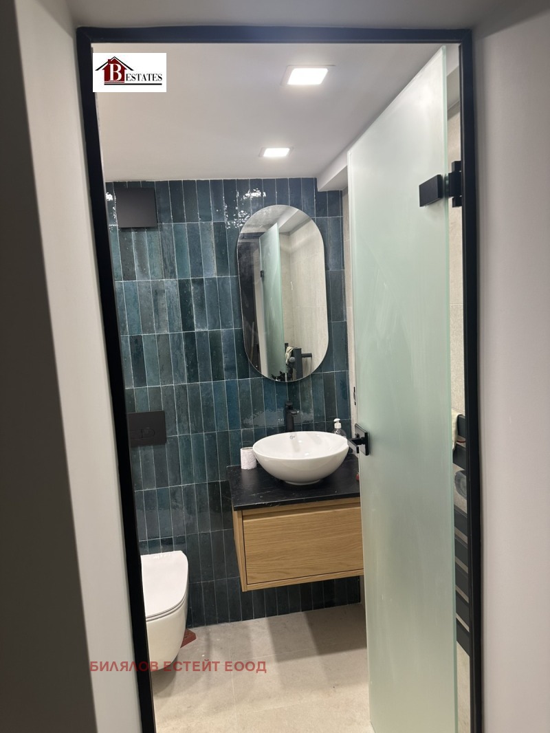 В аренду  Офис София , Център , 55 кв.м | 26721055 - изображение [6]