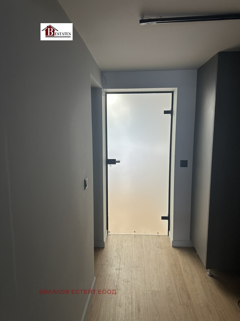 В аренду  Офис София , Център , 55 кв.м | 26721055 - изображение [5]