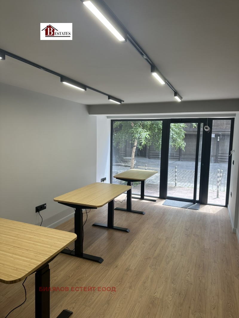 В аренду  Офис София , Център , 55 кв.м | 26721055