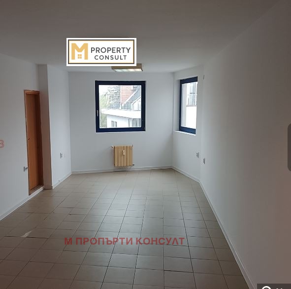 Дава под наем ОФИС, гр. Плевен, Идеален център