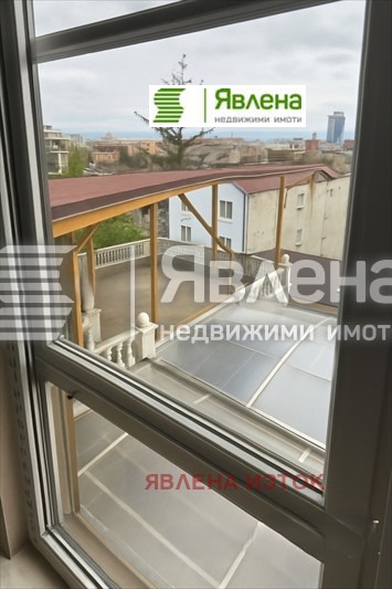 Дава под наем КЪЩА, гр. София, Банишора, снимка 6 - Къщи - 52667040