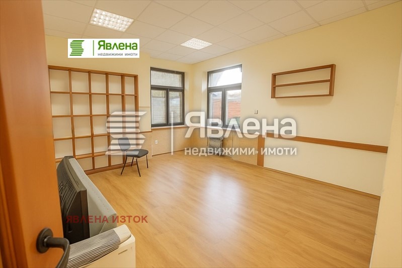 Дава под наем КЪЩА, гр. София, Банишора