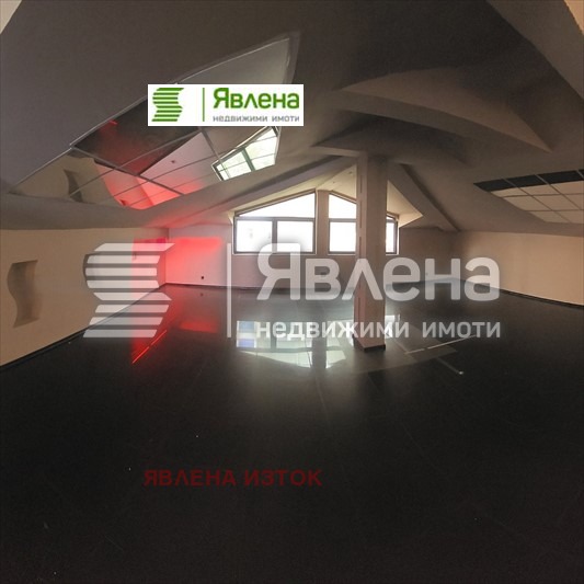 Дава под наем КЪЩА, гр. София, Банишора, снимка 4 - Къщи - 52667040