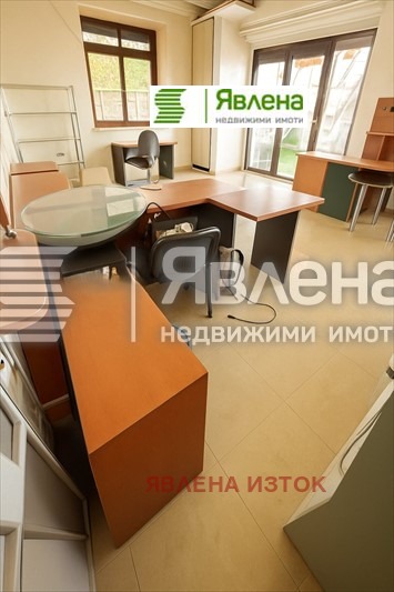 Дава под наем КЪЩА, гр. София, Банишора, снимка 2 - Къщи - 52667040