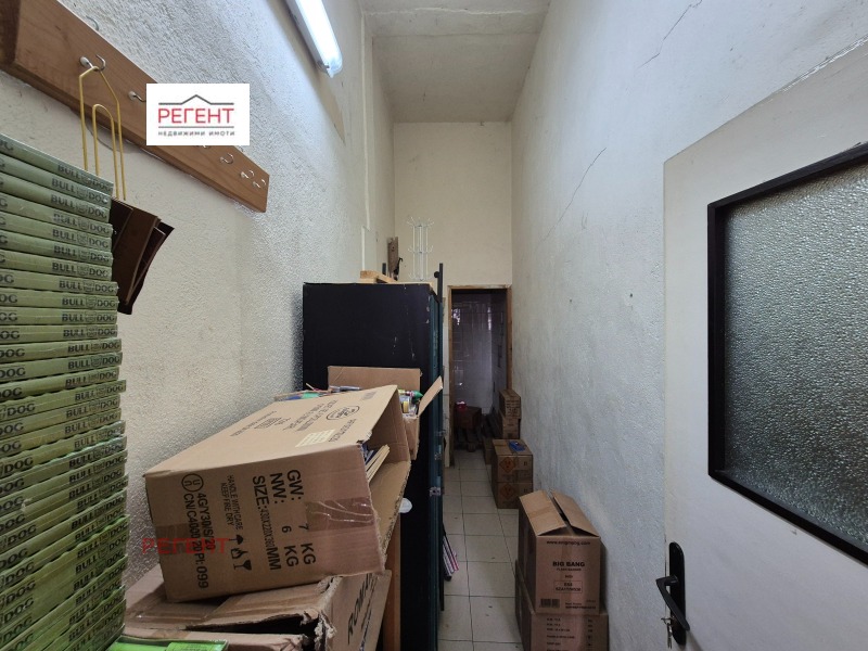 For Rent  Shop Gabrovo , Tsentar , 91 sq.m | 81993468 - image [5]