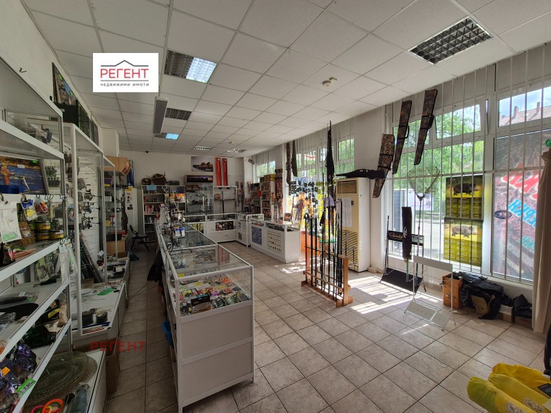 For Rent  Shop Gabrovo , Tsentar , 91 sq.m | 81993468