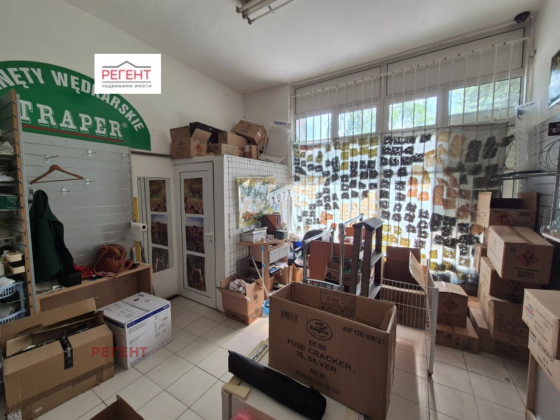 For Rent  Shop Gabrovo , Tsentar , 91 sq.m | 81993468 - image [2]