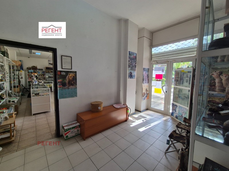 For Rent  Shop Gabrovo , Tsentar , 91 sq.m | 81993468 - image [4]