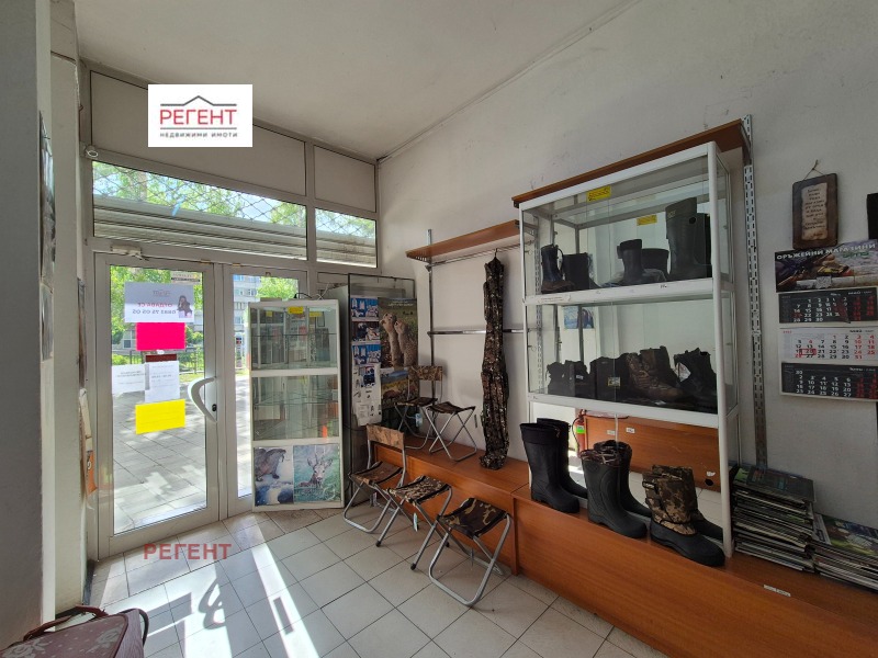 For Rent  Shop Gabrovo , Tsentar , 91 sq.m | 81993468 - image [3]