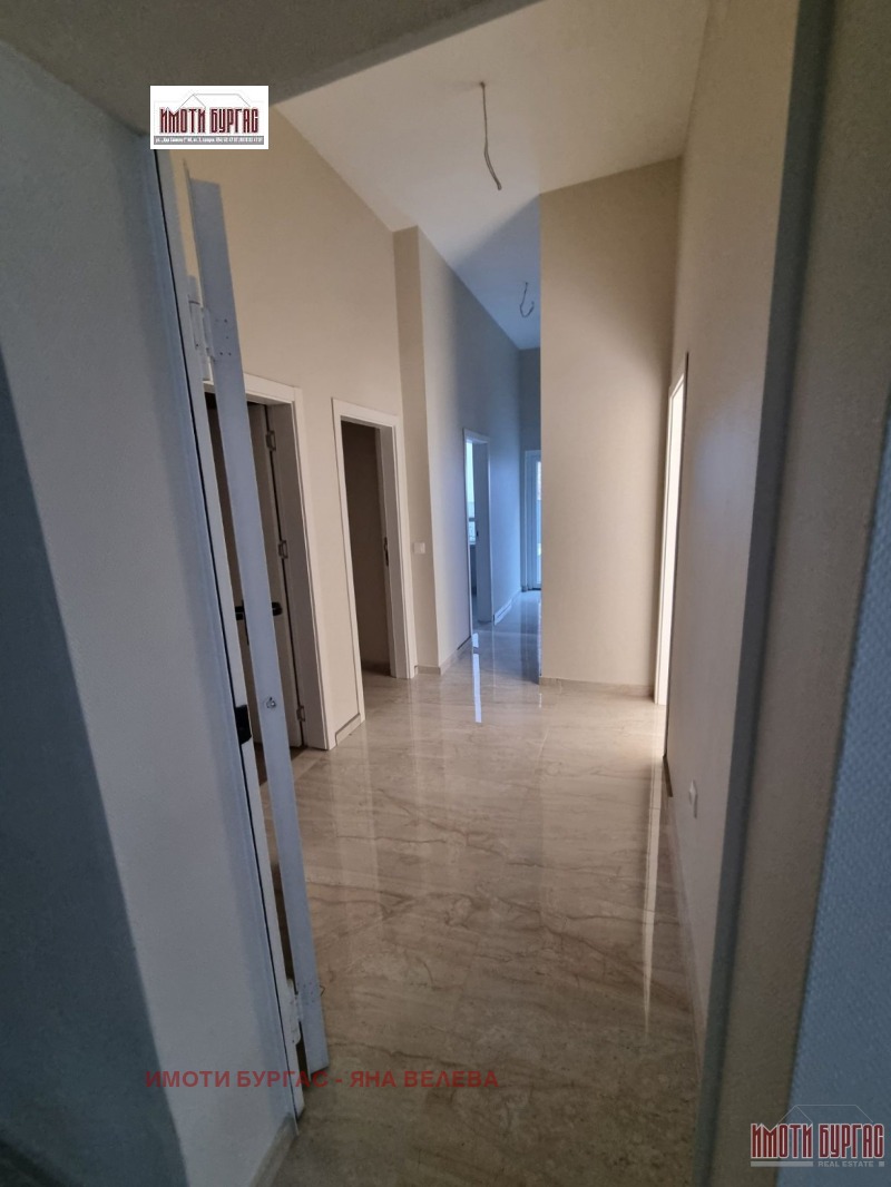 Дава под наем БИЗНЕС ИМОТ, гр. Бургас, област Бургас, снимка 3 - Други - 51753851