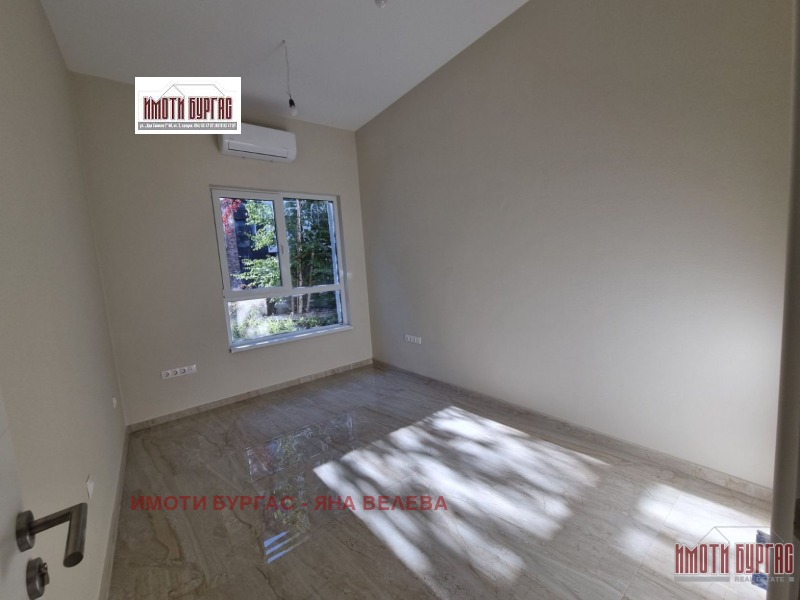 Дава под наем БИЗНЕС ИМОТ, гр. Бургас, област Бургас, снимка 7 - Други - 51753851