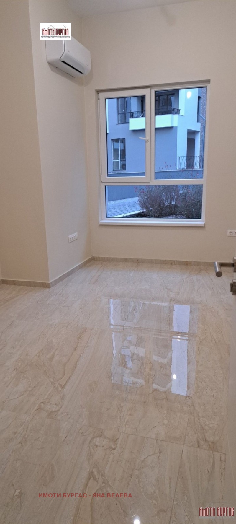 Дава под наем БИЗНЕС ИМОТ, гр. Бургас, област Бургас, снимка 5 - Други - 51753851