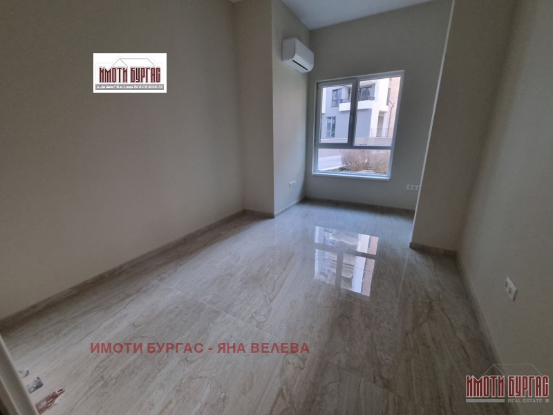 Дава под наем БИЗНЕС ИМОТ, гр. Бургас, област Бургас, снимка 6 - Други - 51753851