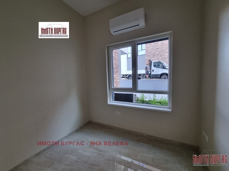 Дава под наем БИЗНЕС ИМОТ, гр. Бургас, област Бургас, снимка 4 - Други - 51753851