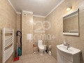 Дава под наем 2-СТАЕН, гр. София, Витоша, снимка 9
