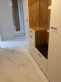 Дава под наем 3-СТАЕН, гр. Стара Загора, Железник - център, снимка 11