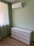 Дава под наем 3-СТАЕН, гр. Стара Загора, Железник - център, снимка 8