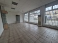 Дава под наем МАГАЗИН, гр. Габрово, Център, снимка 2