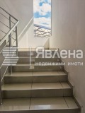 Дава под наем СКЛАД, гр. София, Военна рампа, снимка 8