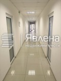Дава под наем СКЛАД, гр. София, Военна рампа, снимка 5