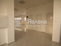 Дава под наем СКЛАД, гр. София, Военна рампа, снимка 3