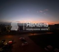 Дава под наем СКЛАД, гр. София, Военна рампа, снимка 7