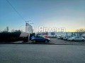 Дава под наем СКЛАД, гр. София, Военна рампа, снимка 13