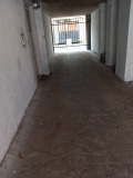 Дава под наем ГАРАЖ, ПАРКОМЯСТО, гр. София, Зона Б-19, снимка 2