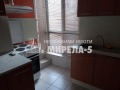 Под наем 1-СТАЕН, град Варна, Операта • 500 лв. • 66773765 — Holmes.bg