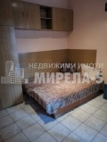 Под наем 1-СТАЕН, град Варна, Операта • 500 лв. • 66773765 — Holmes.bg