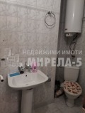 Под наем 1-СТАЕН, град Варна, Операта • 500 лв. • 66773765 — Holmes.bg