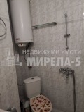 Под наем 1-СТАЕН, град Варна, Операта • 500 лв. • 66773765 — Holmes.bg