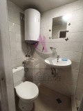 Дава под наем  1-стаен град Варна , Базар Левски , 25 кв.м | 94868093 - изображение [5]