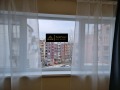 Под наем 1-СТАЕН, град София, Студентски град • 470 € / 919.24 лв. • 69890842 5